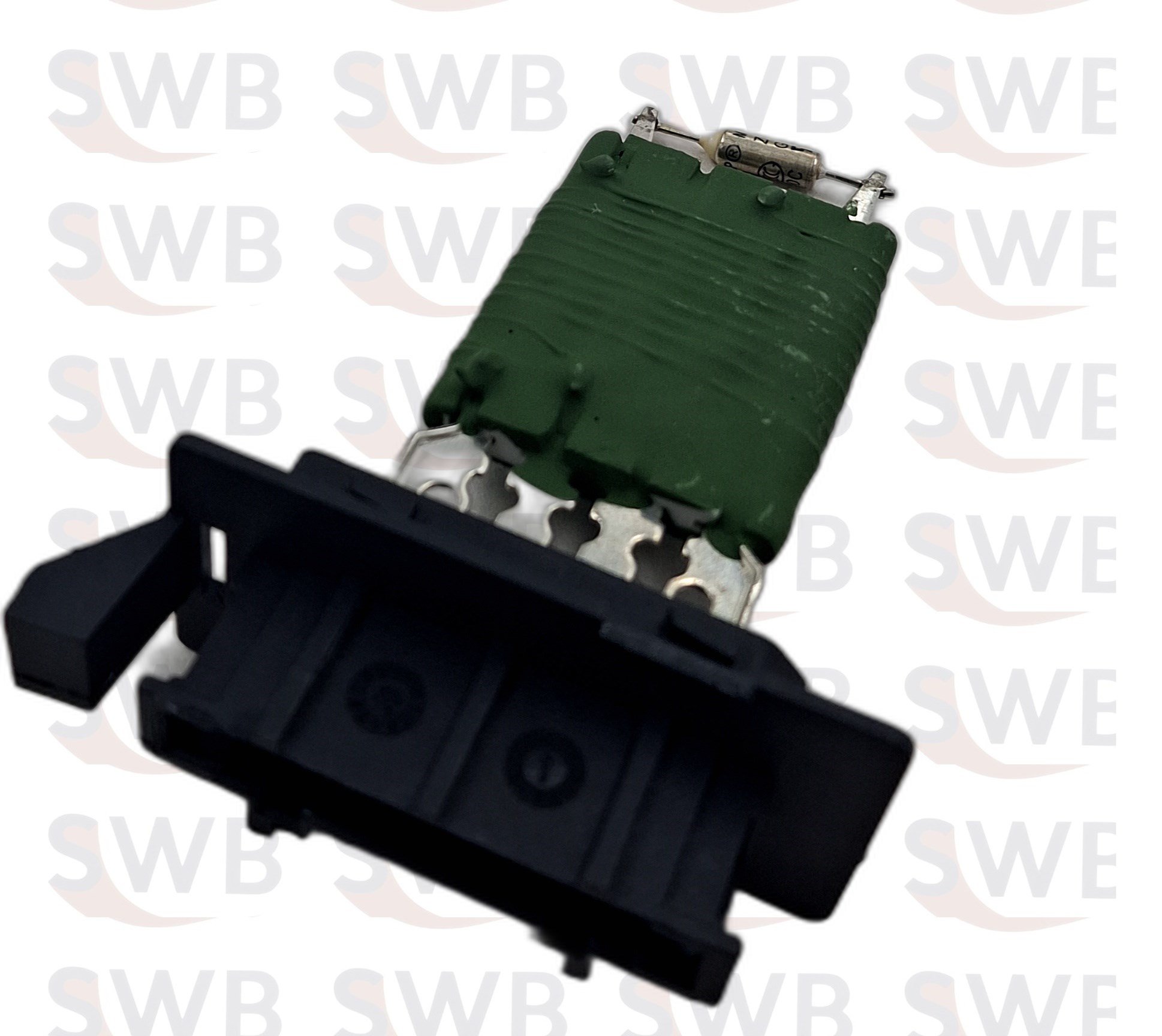 KALORİFER MOTOR REZİSTANSI