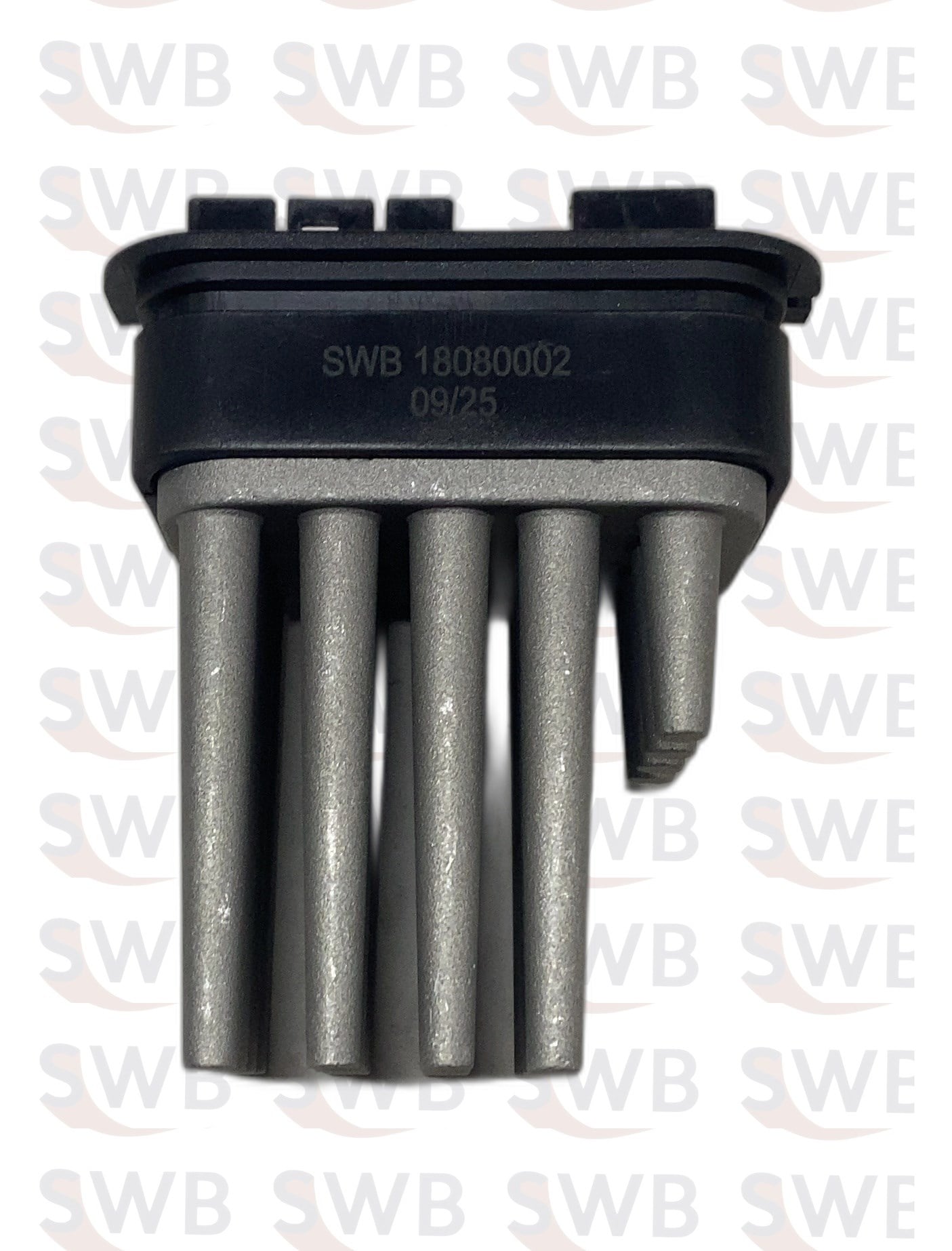 KALORİFER MOTOR REZİSTANSI