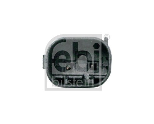 KALORİFER MUSLUĞU ELEKTRİKLİ