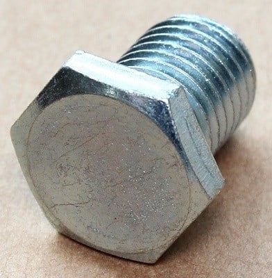 KARTER TAPASI PULSUZ