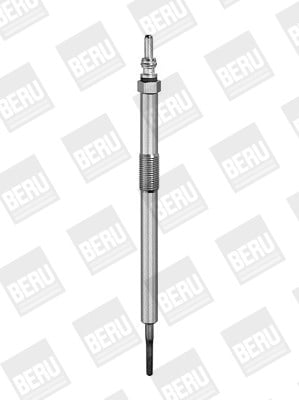KIZDIRMA BUJİSİ