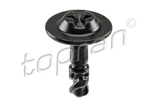 KLİPS