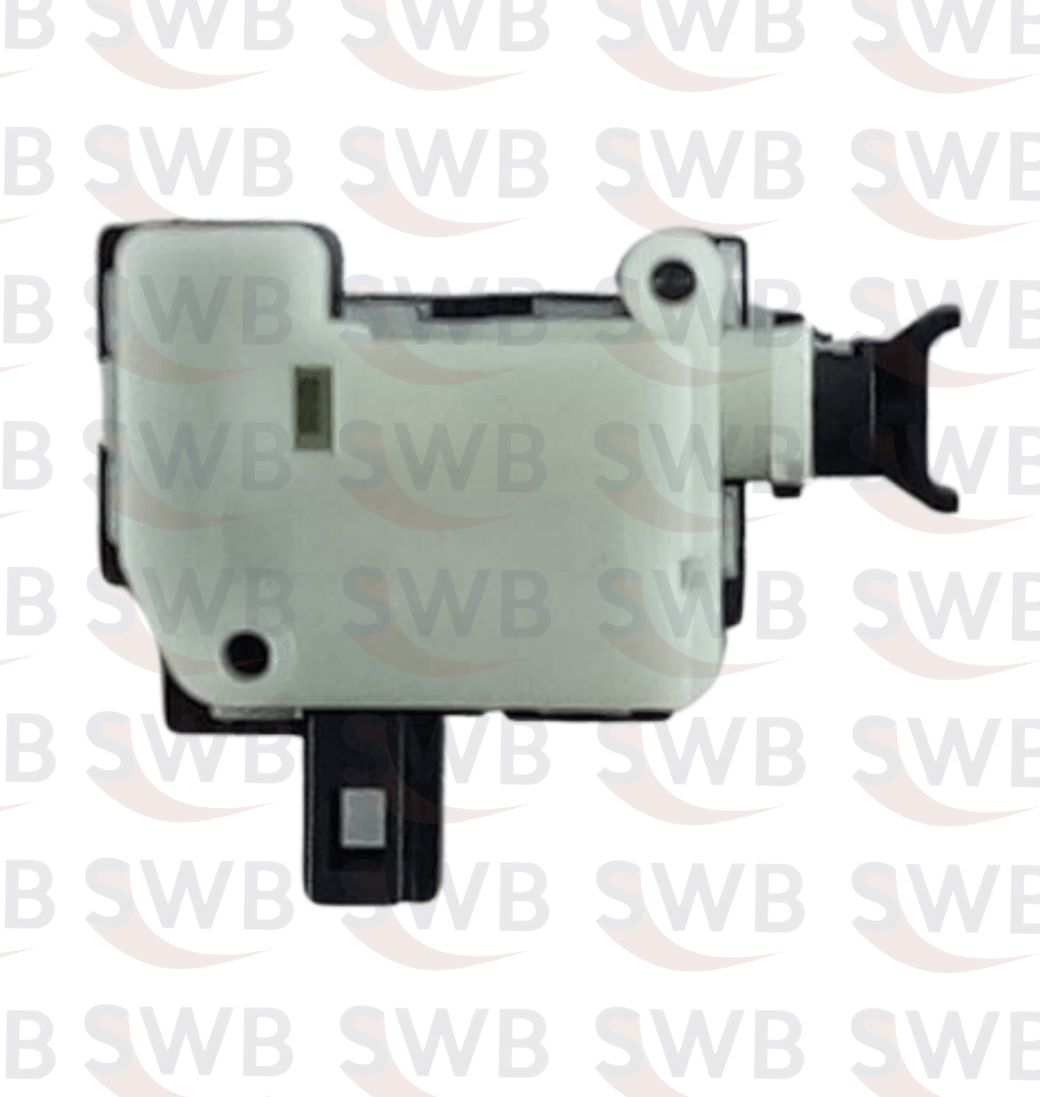 MERKEZİ KİLİD MOTOR