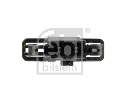MERKEZİ KİLİD MOTOR YAKIT DEPO