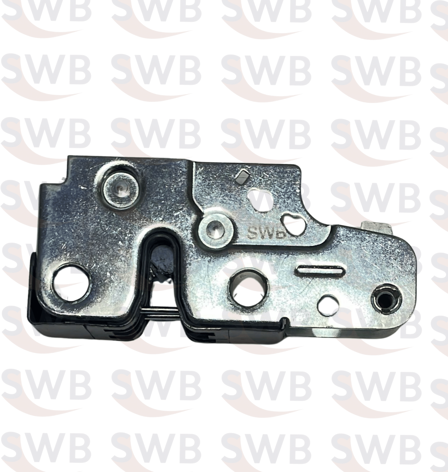 MOTOR KAPUT KİLİDİ ALT