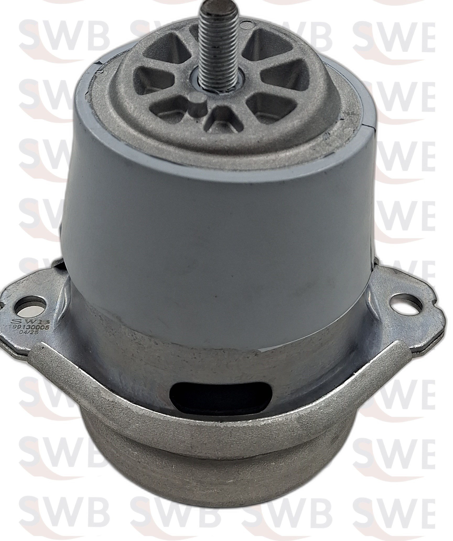 MOTOR KULAĞI