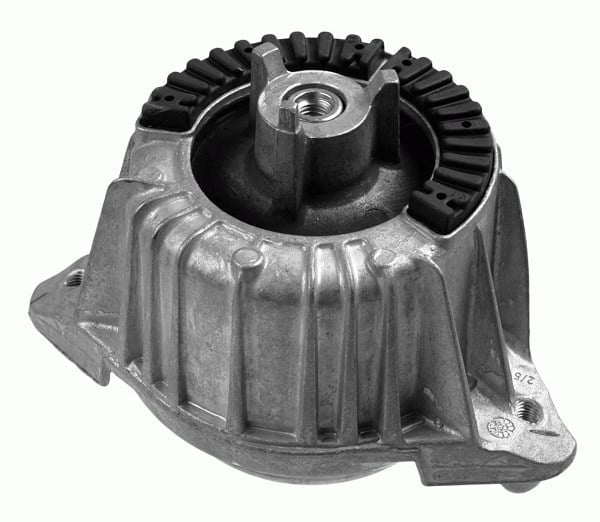 MOTOR KULAĞI