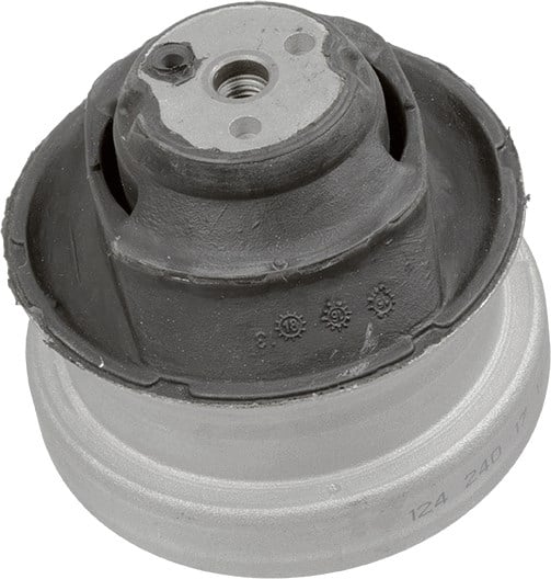 MOTOR KULAĞI