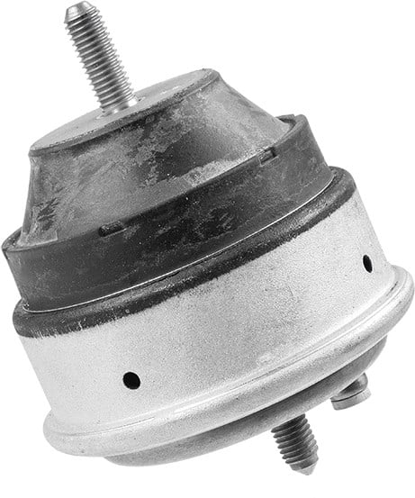 MOTOR KULAĞI