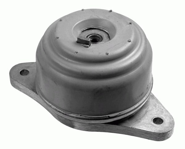 MOTOR KULAĞI