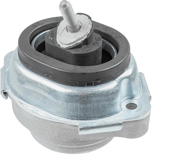 MOTOR KULAĞI