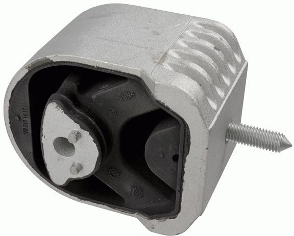 MOTOR KULAĞI ÖN