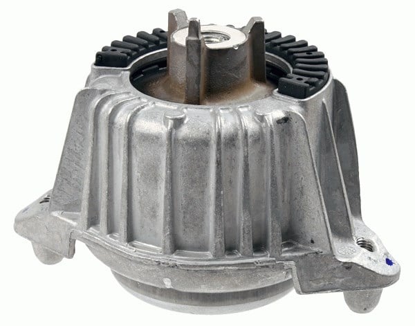 MOTOR KULAĞI SAĞ