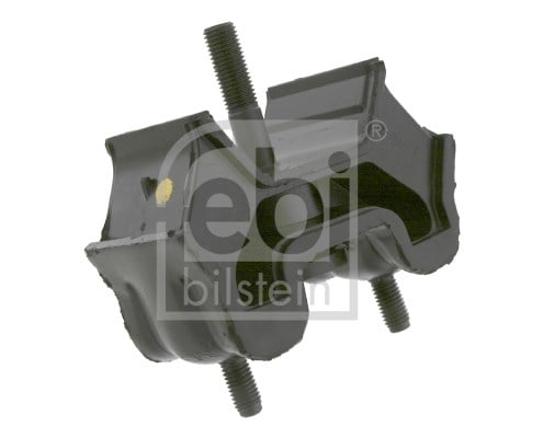 MOTOR KULAĞI SAĞ