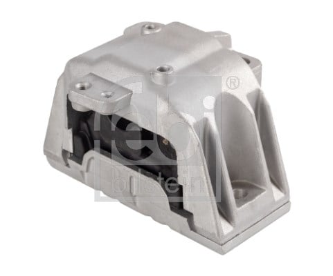 MOTOR KULAĞI SAĞ