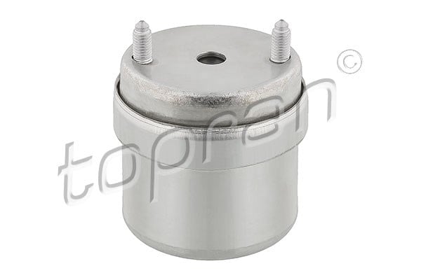 MOTOR KULAĞI SAĞ