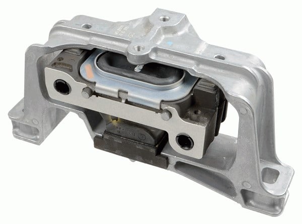 MOTOR KULAĞI SAĞ