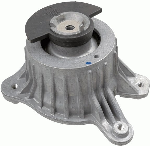 MOTOR KULAĞI SAĞ