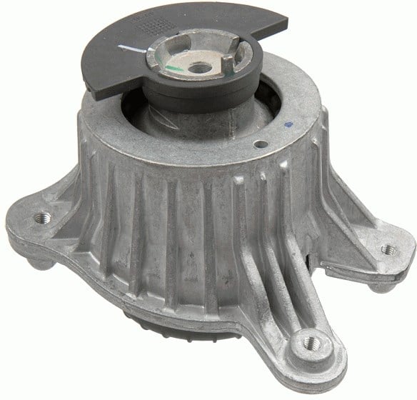 MOTOR KULAĞI SAĞ