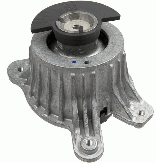 MOTOR KULAĞI SAĞ
