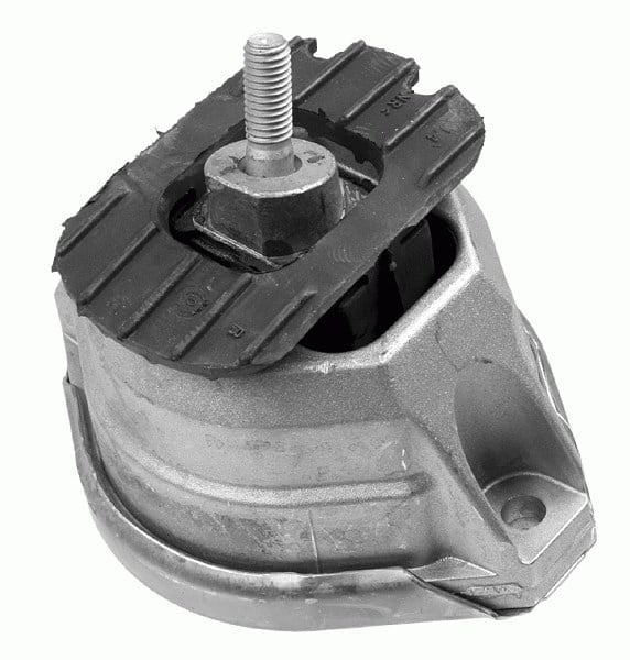 MOTOR KULAĞI SAĞ