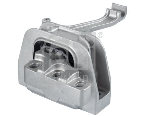 MOTOR KULAĞI SAĞ