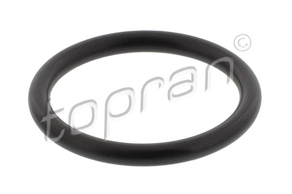 OTOMATİK ŞANZIMAN CONTASI
