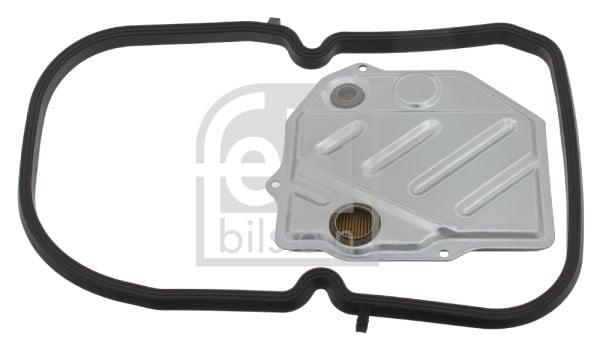 OTOMATİK ŞANZIMAN FİLTRESİ TAKIM