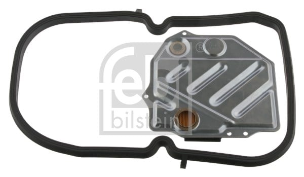 OTOMATİK ŞANZIMAN FİLTRESİ TAKIM