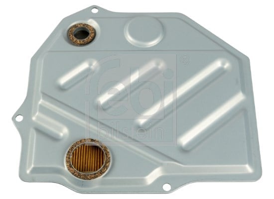 OTOMATİK ŞANZIMAN HİDROLİK FİLTRESİ