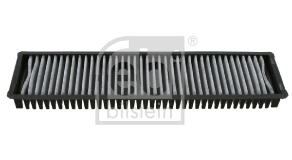 POLEN FİLTRESİ KARBONLU