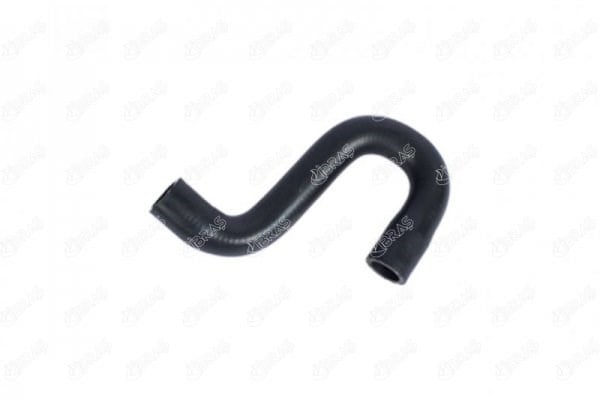 RADYATÖR HORTUMU