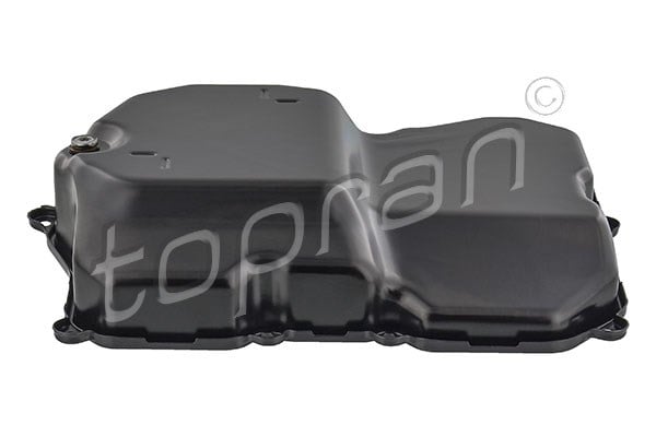 ŞANZIMAN YAĞ KARTERİ OTOMATİK SAÇ