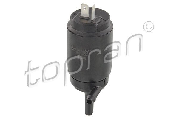 SİLECEK SU MOTORU 14 50 174