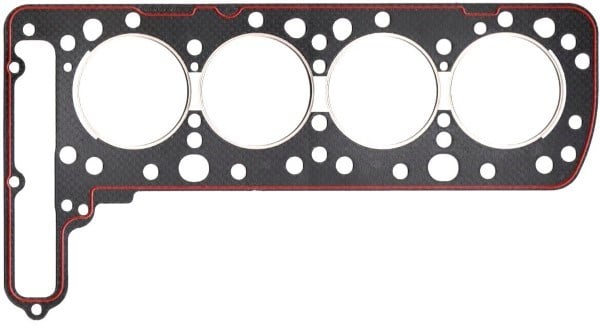 SİLİNDİR KAPAK CONTA
