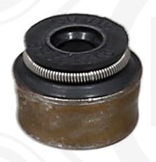 SUPAP YAĞ LASTİĞİ 5MM