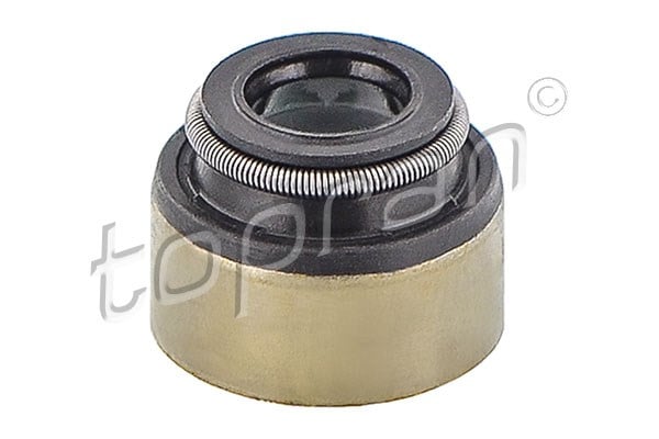SUPAP YAĞ LASTİĞİ 7MM