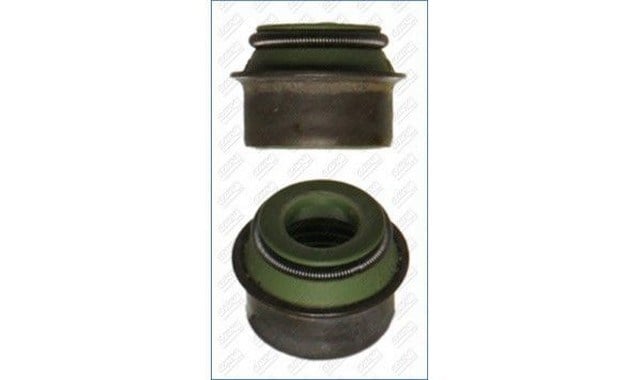 SUPAP YAĞ LASTİĞİ 7MM