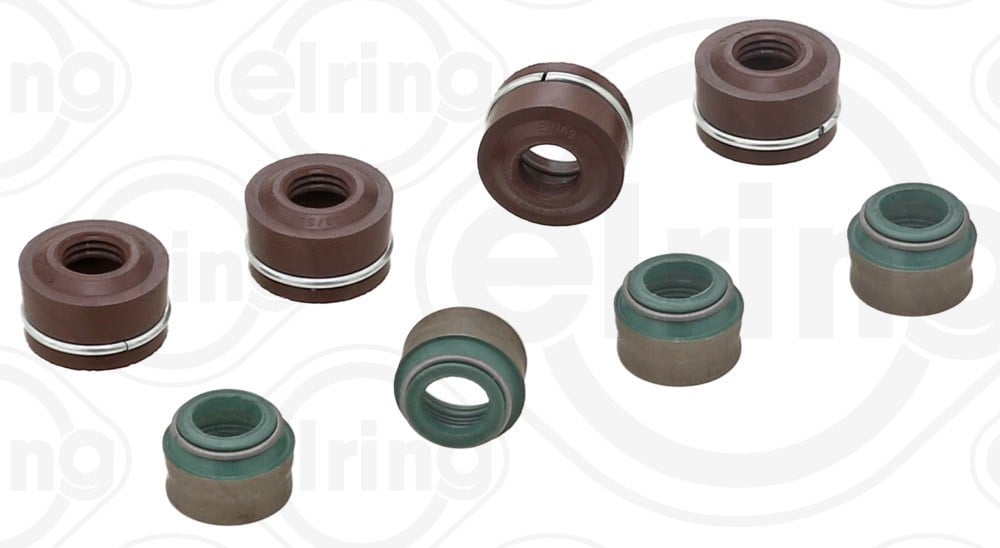 SUPAP YAĞ LASTİĞİ Tk. 8 Adet 4x814.882 4x763.969