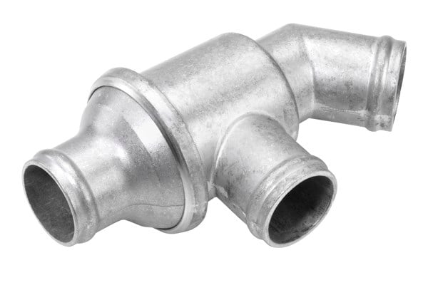 TERMOSTAT 80C
