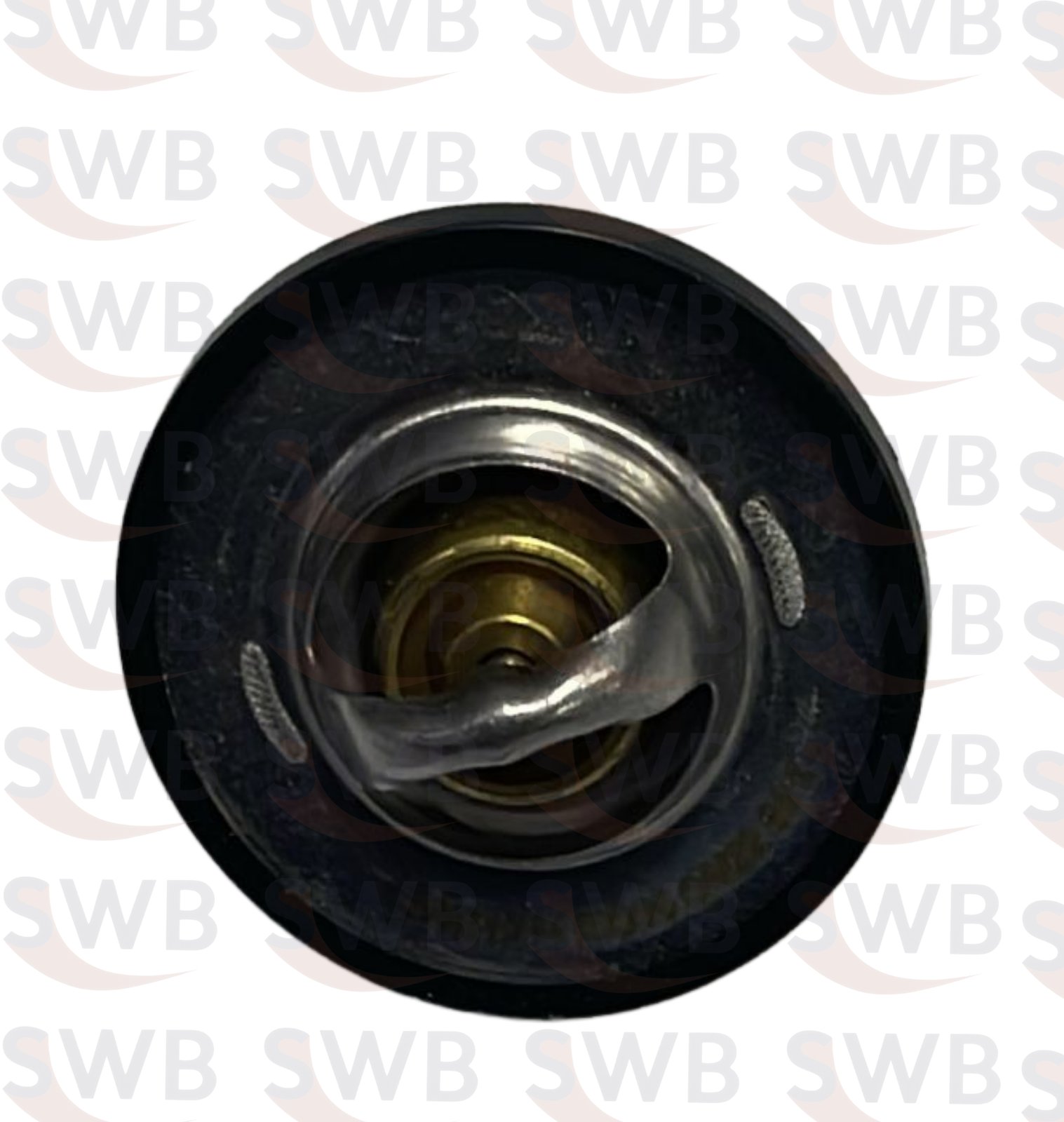 TERMOSTAT 83 98 C