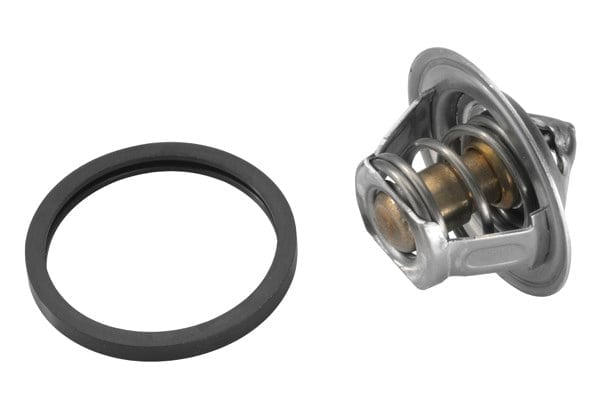 TERMOSTAT 92 C