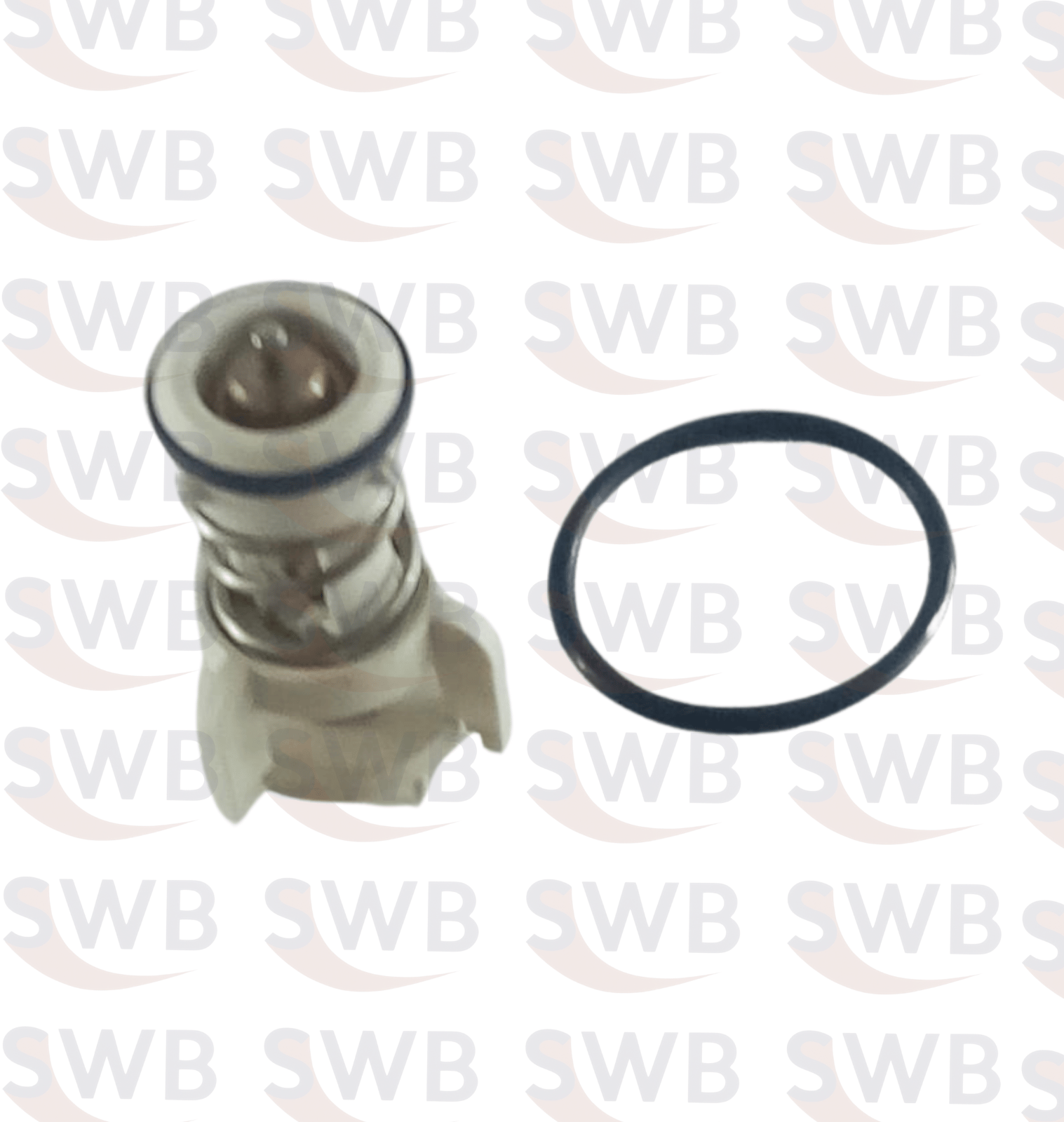 TERMOSTAT 92C