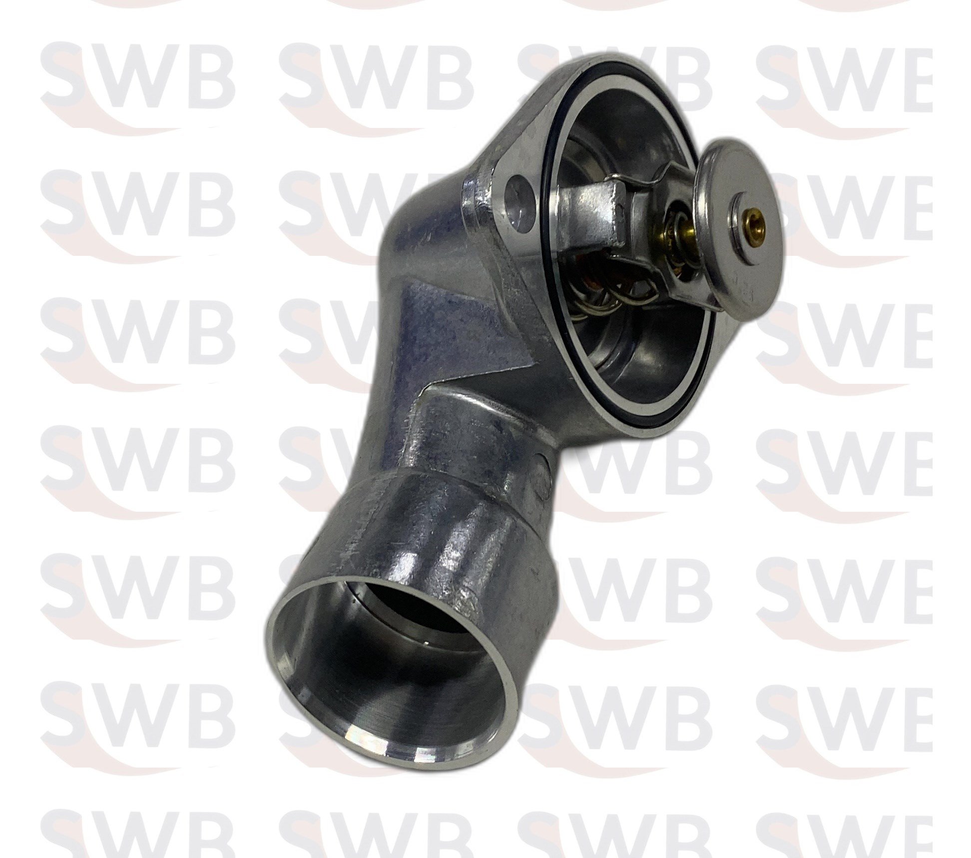 TERMOSTAT 92C