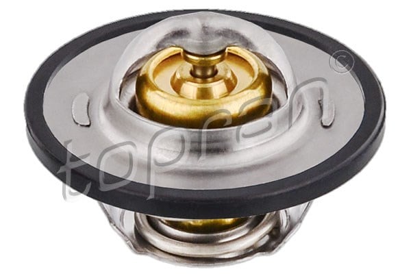 TERMOSTAT CONTALI 83C