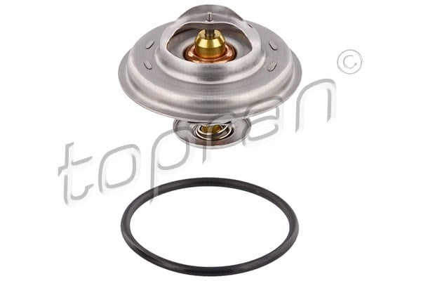 TERMOSTAT CONTALI 87C