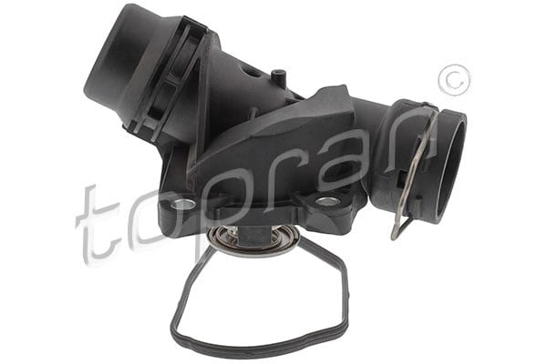 TERMOSTAT CONTALI 88C