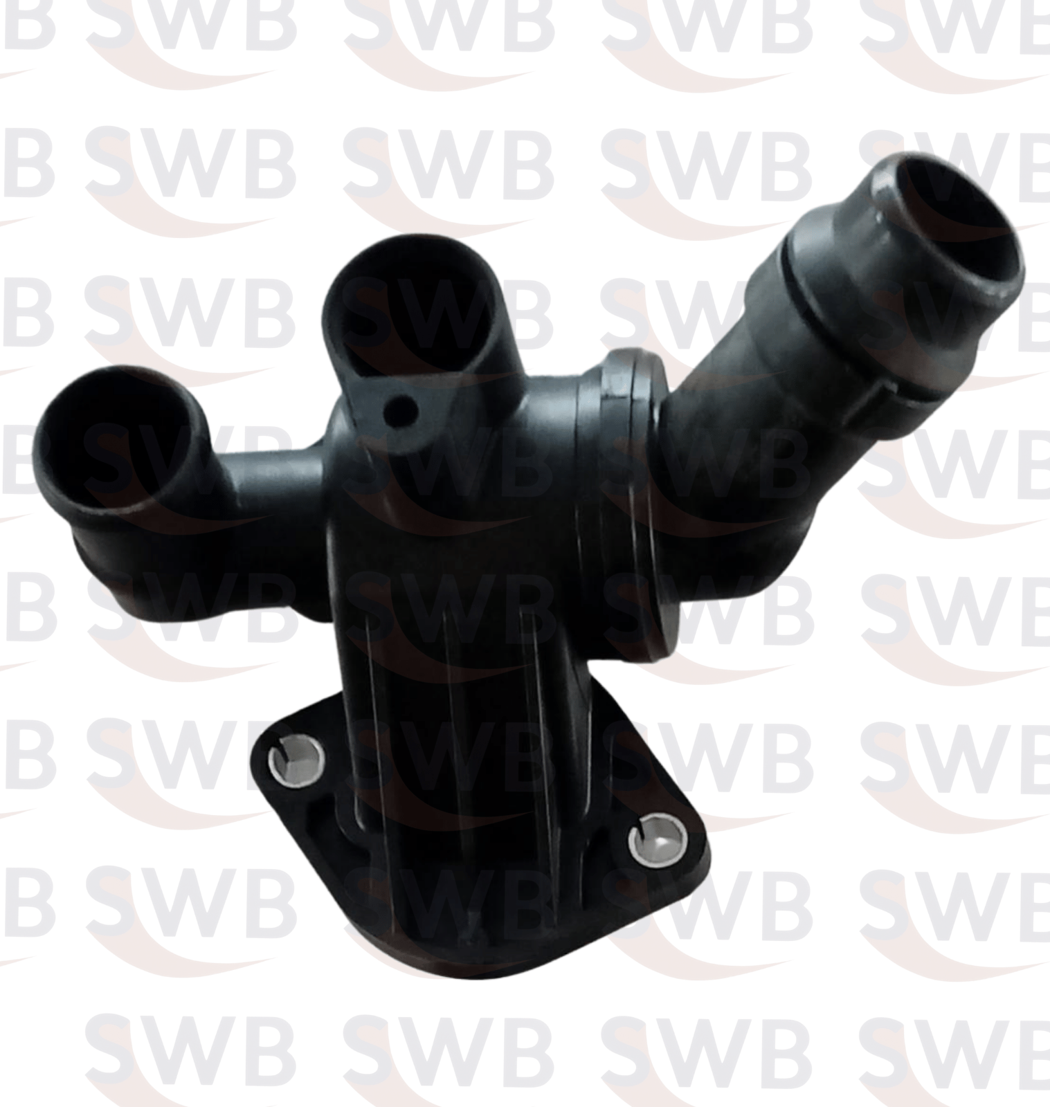 TERMOSTAT GÖVDESİ 87 C ORİNGLİ
