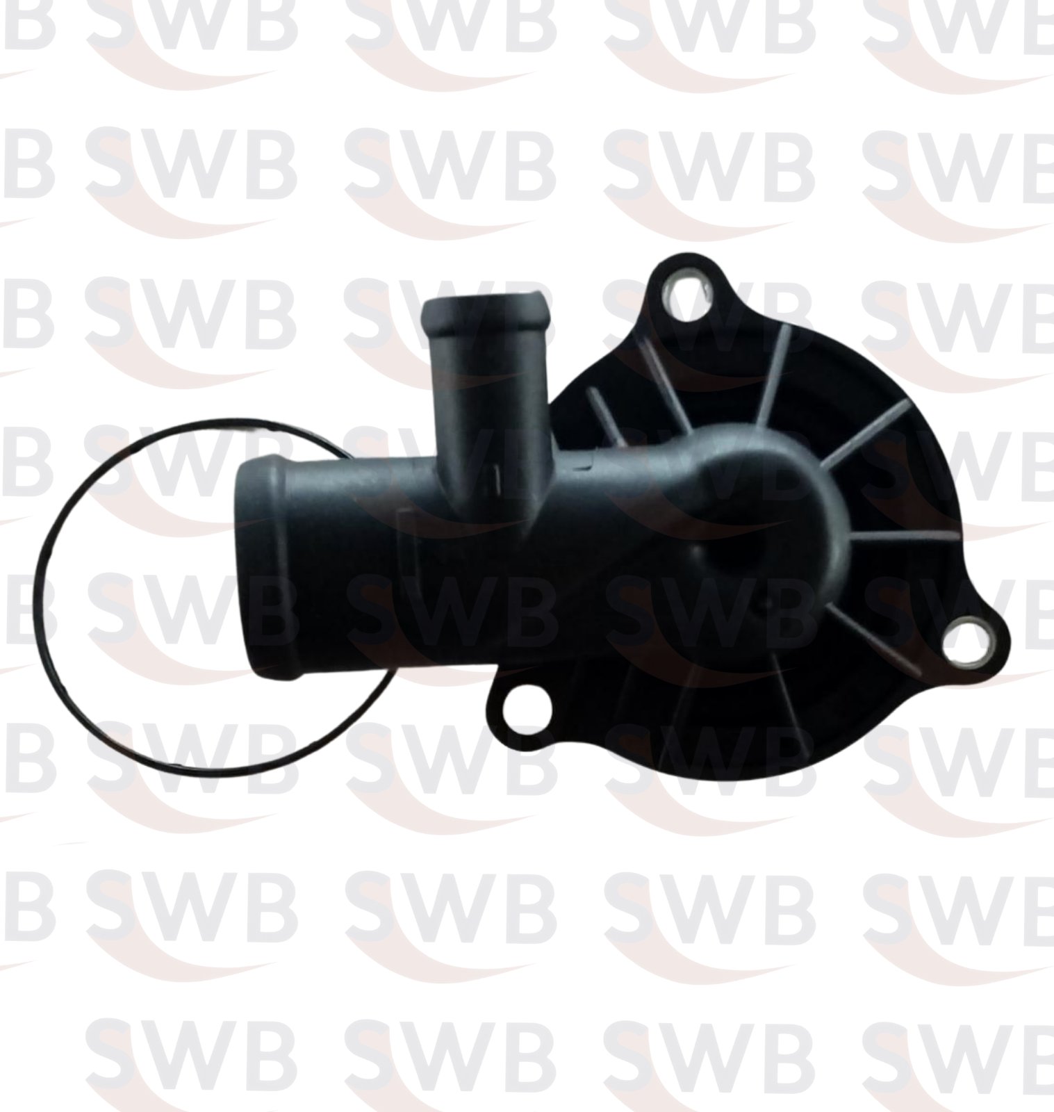 TERMOSTAT GÖVDESİ 87C
