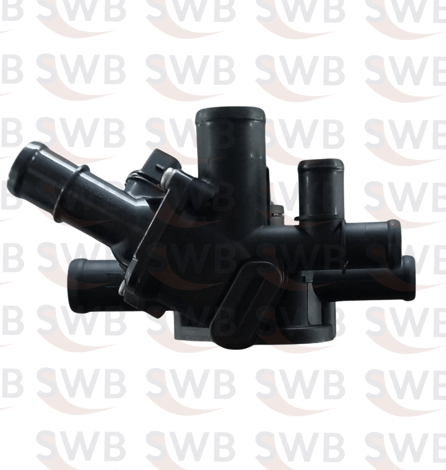 TERMOSTAT GÖVDESİ KOMPLE 105 C